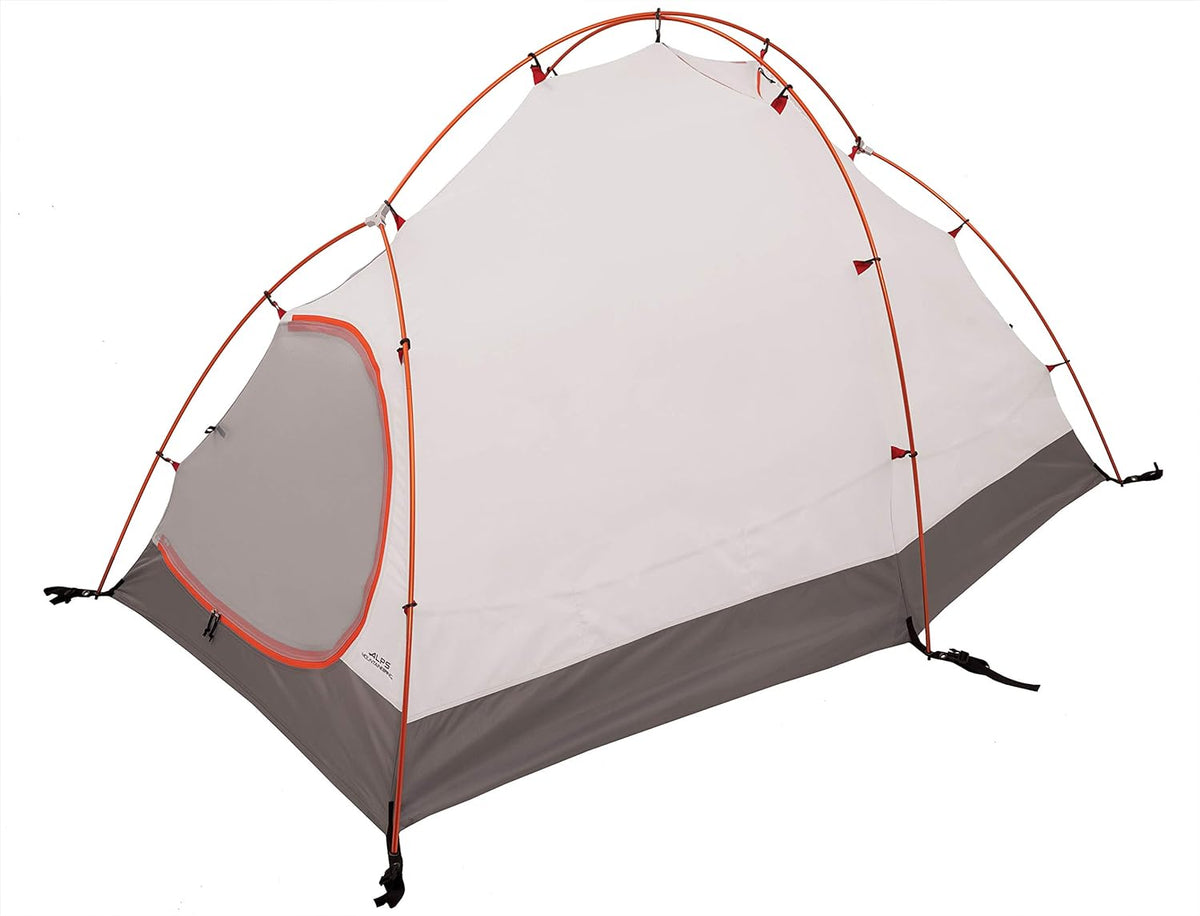 2-Person Tent N71027