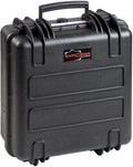 Black Foam Case T728593