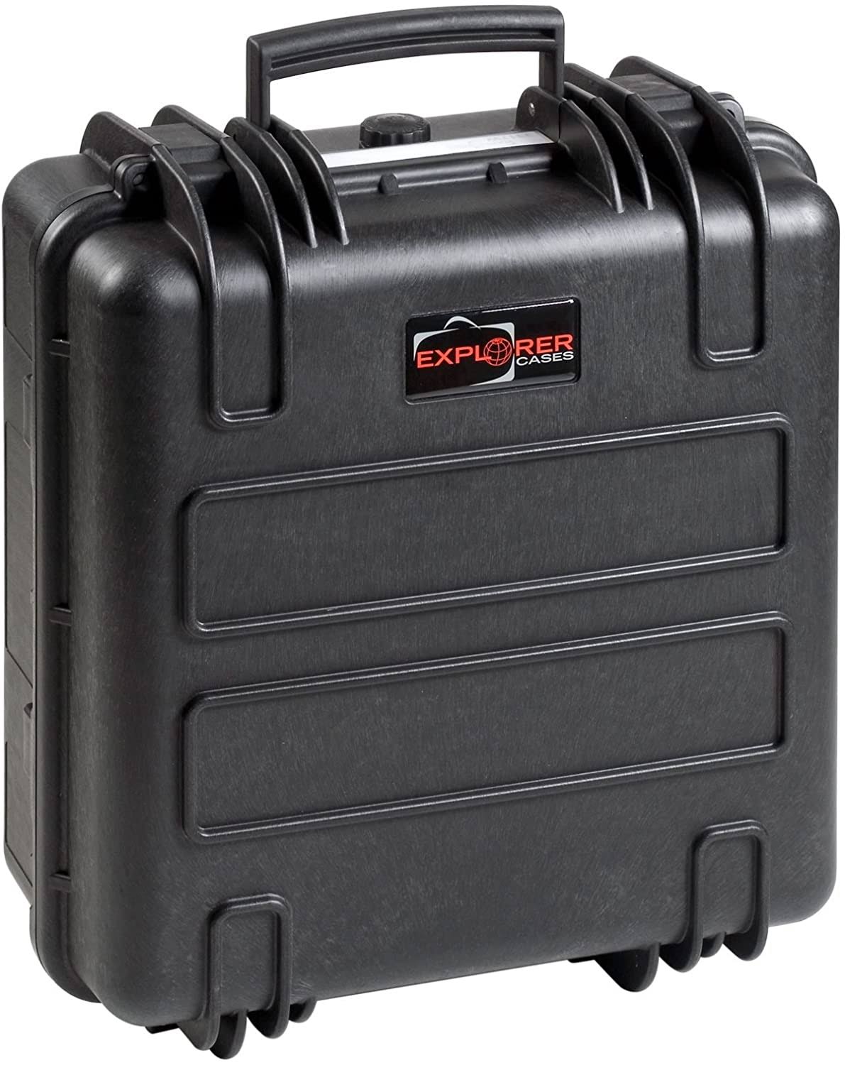 Black Foam Case T728593