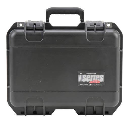 Hard Case for Action Cameras S7344
