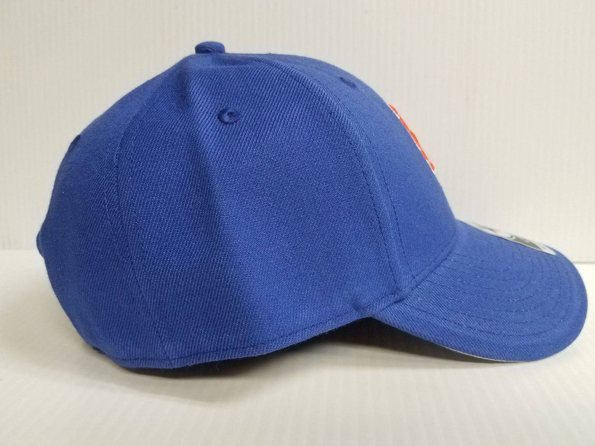 Relaxed Fit Cap Z79723