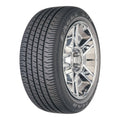 P285/50R20 Tire U283315
