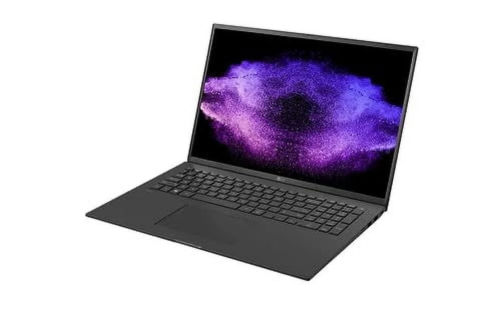 17" WQXGA IPS Lightweight Laptop, Intel i7-1360P, 32GB DDR4 2TB SSD, Win11 Home V7526