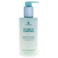 8.5 oz Bodifying Shampoo I808215