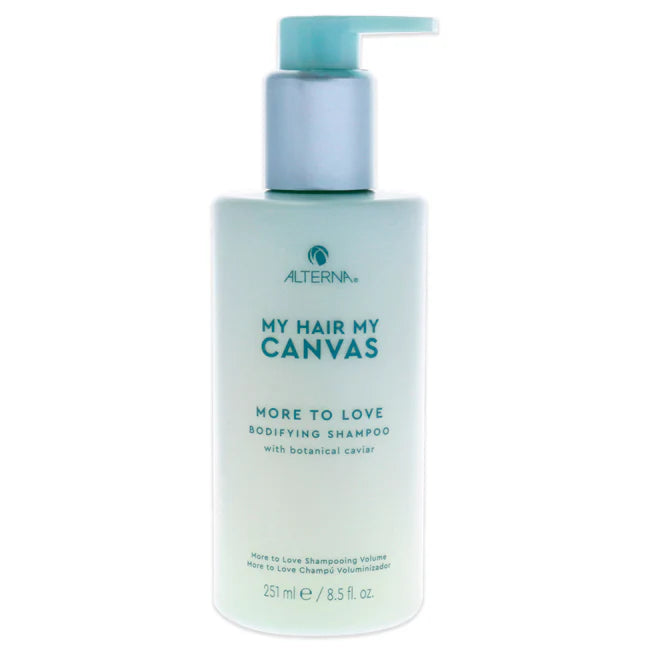 8.5 oz Bodifying Shampoo I808215