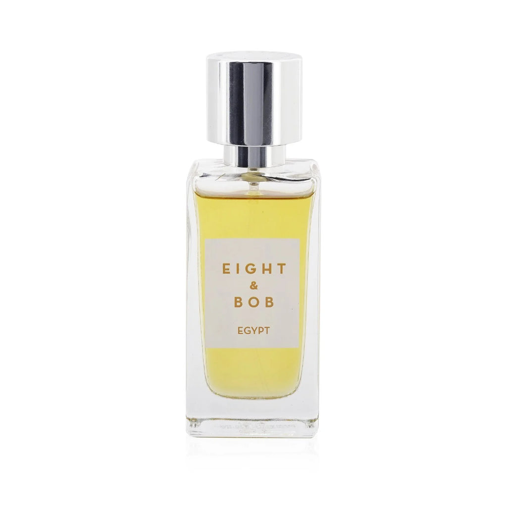Eau De Parfum Spray 30ml Z41814