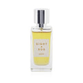 Eau De Parfum Spray 30ml Z41814