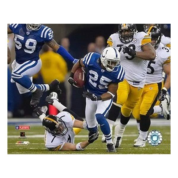 Sports Photo D508273