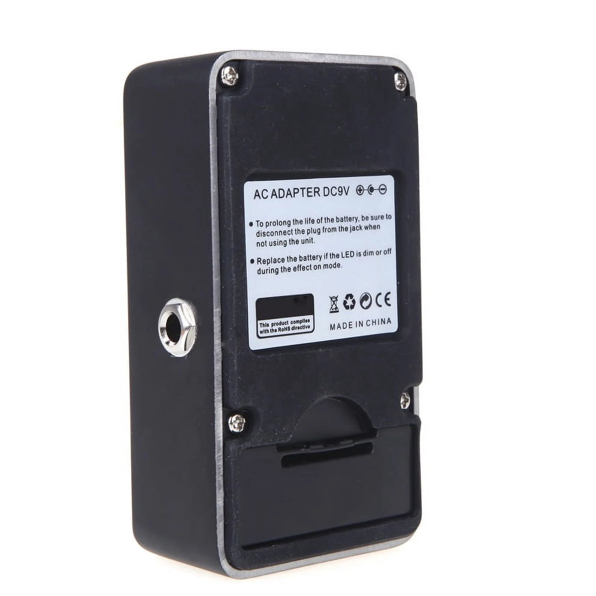 Drive Pedal M23051