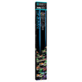 Marine Bluetooth LED Aquarium Light G64494