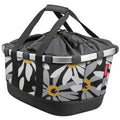 21L Basket Z225
