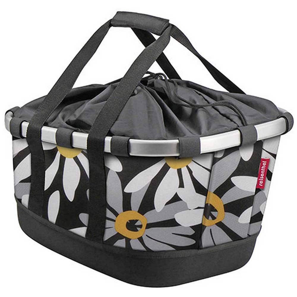 21L Basket Z225