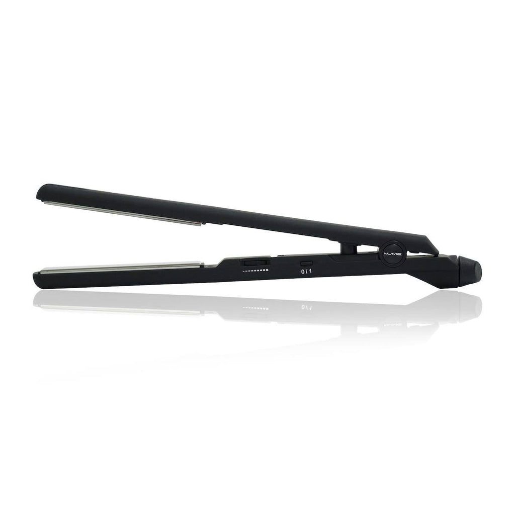 Black Flat Irons N57035