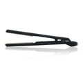 Black Flat Irons N57035