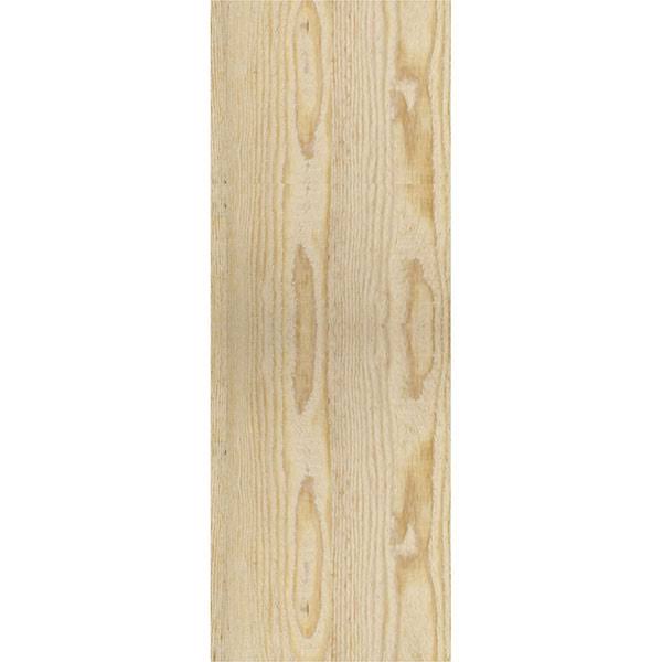 Douglas Fir Traditional Outlooker G14215