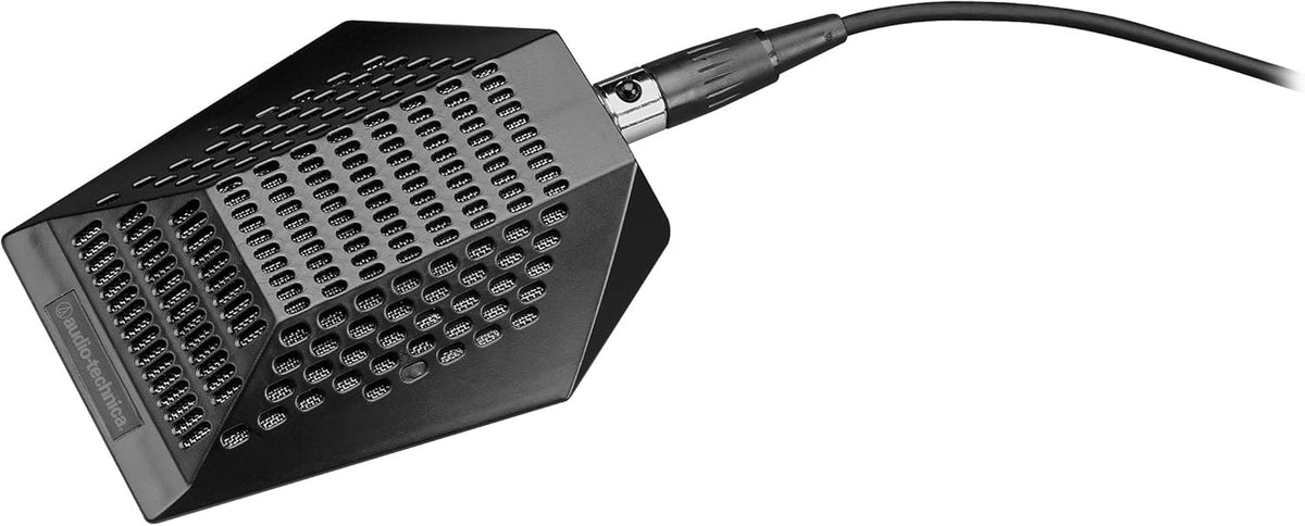 Cardioid Condenser Boundary Microphone U8139