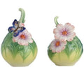 Salt Pepper Shakers I283018