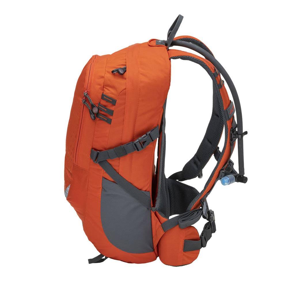 Hydro Trail 17 Backpack U79519