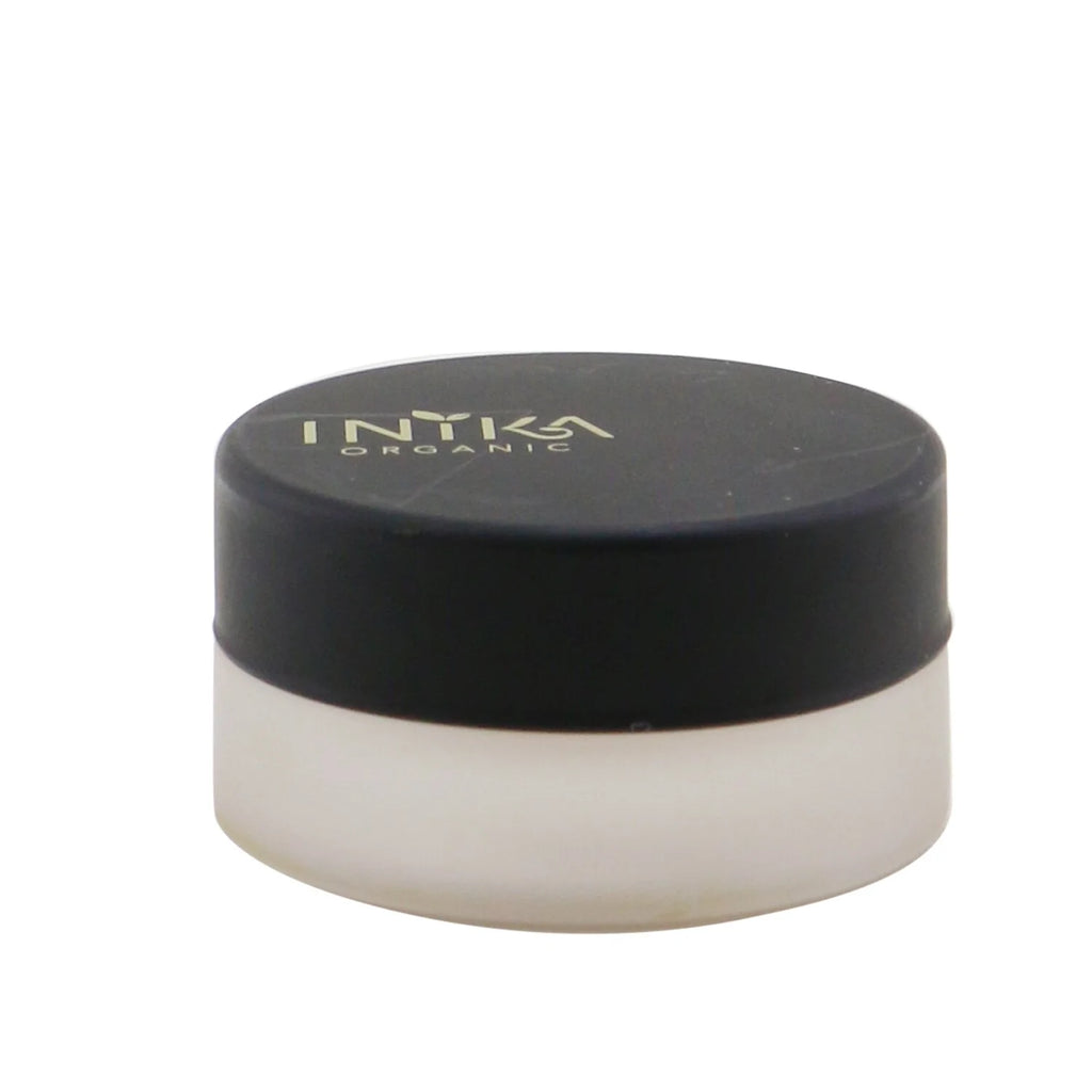 Full Coverage Concealer T919