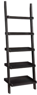 Ladder Bookcase W1326