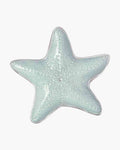 Aqua Starfish Dip Dish D168