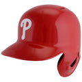 Philadelphia Phillies Replica Batting Helmet C1595