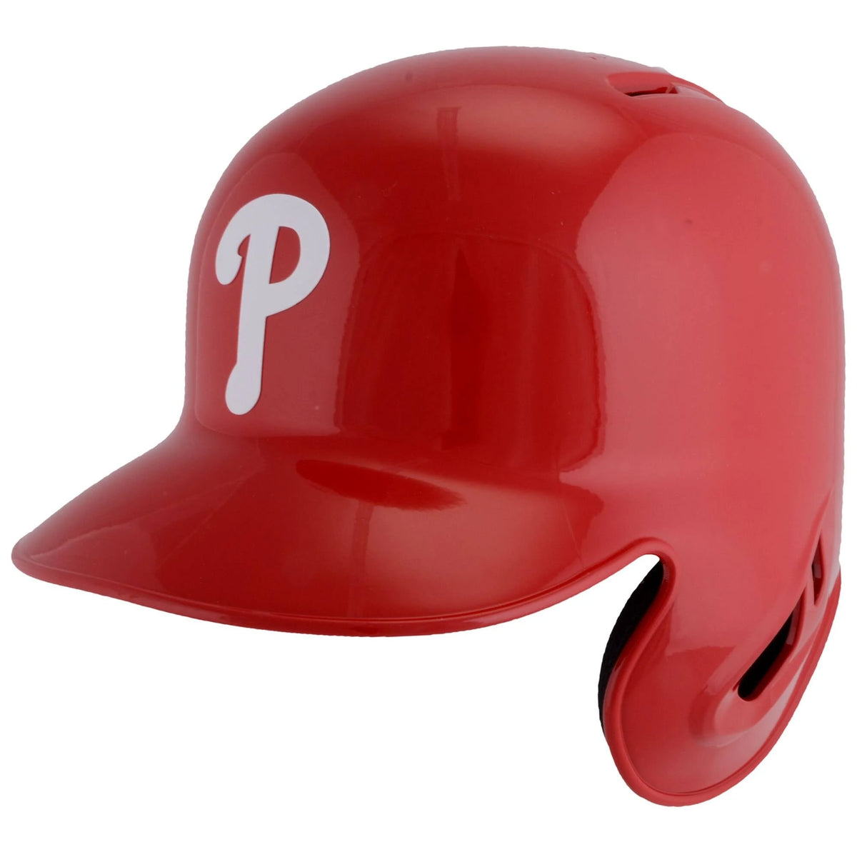 Philadelphia Phillies Replica Batting Helmet C1595