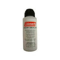 2PK Coleman Seam Sealer Waterproofer R9526
