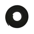 Flexible Welding Cable 100 ft G555