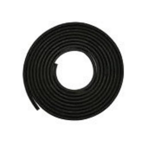 Flexible Welding Cable 100 ft G555