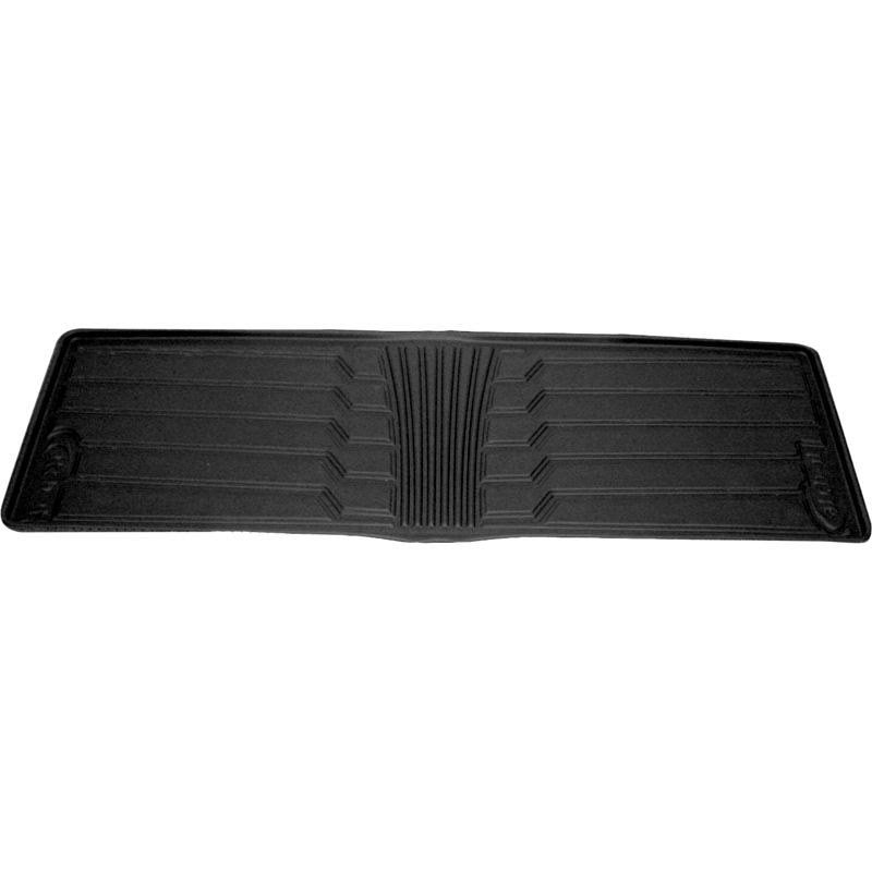 Floor Mats B8456