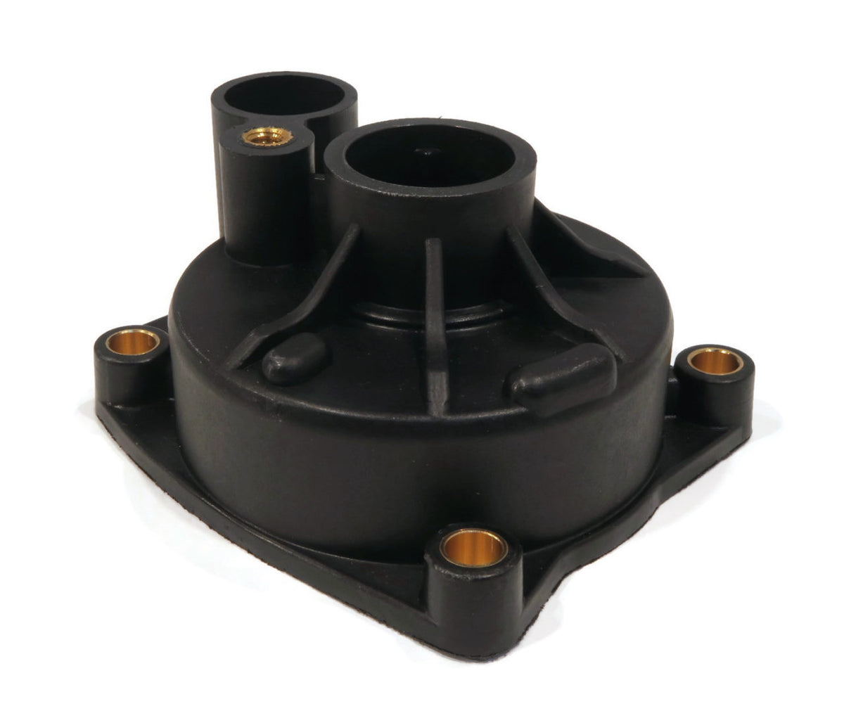 Water Pump Impeller Kit for 50 HP Outboard M880147