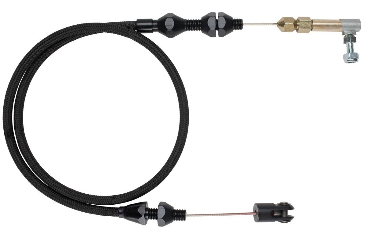 Hi-Tech Throttle Cable Kit G96641