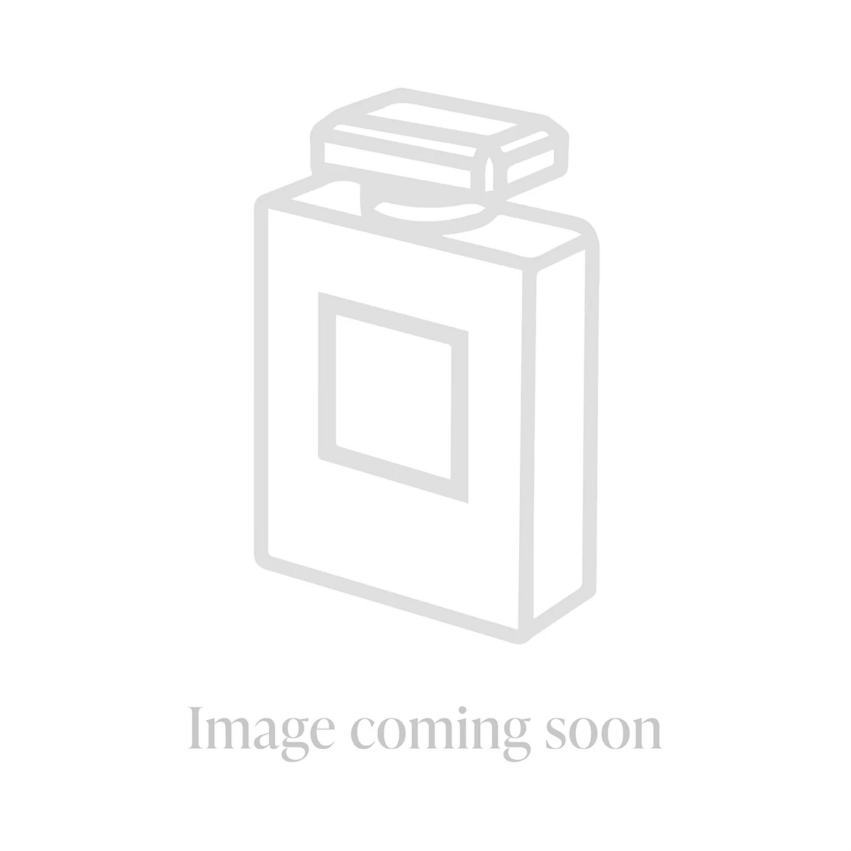 Eau De Toilette Tester 100ml P971