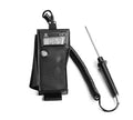 Thermometer Food Test / Convenience Kit W73981