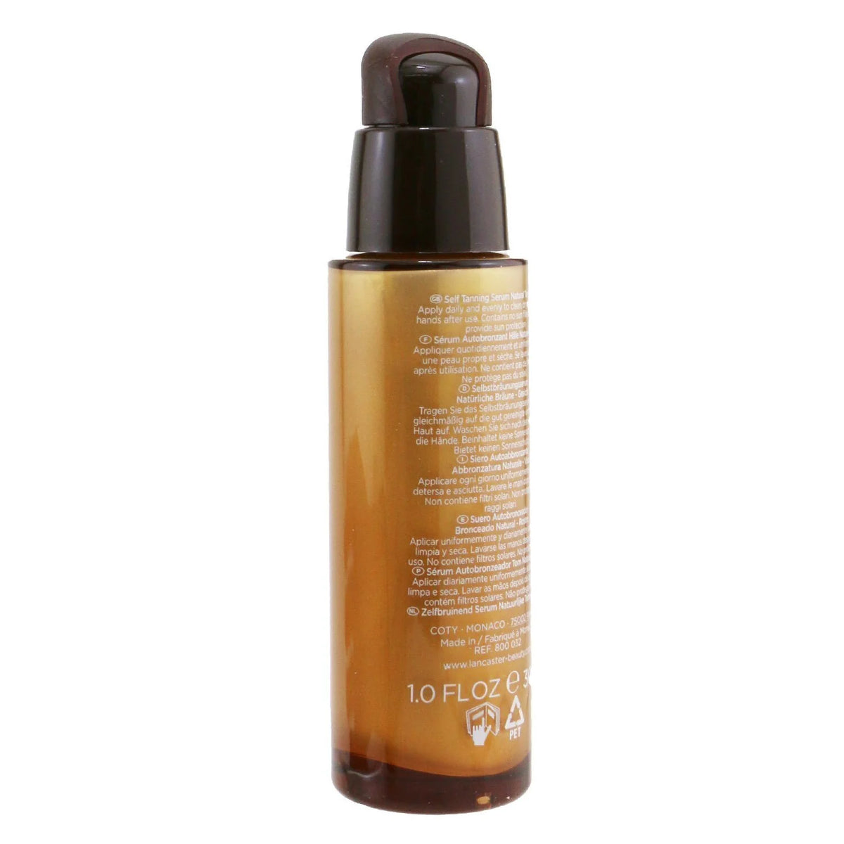 Self Tanning Serum 30ml/1oz X702587