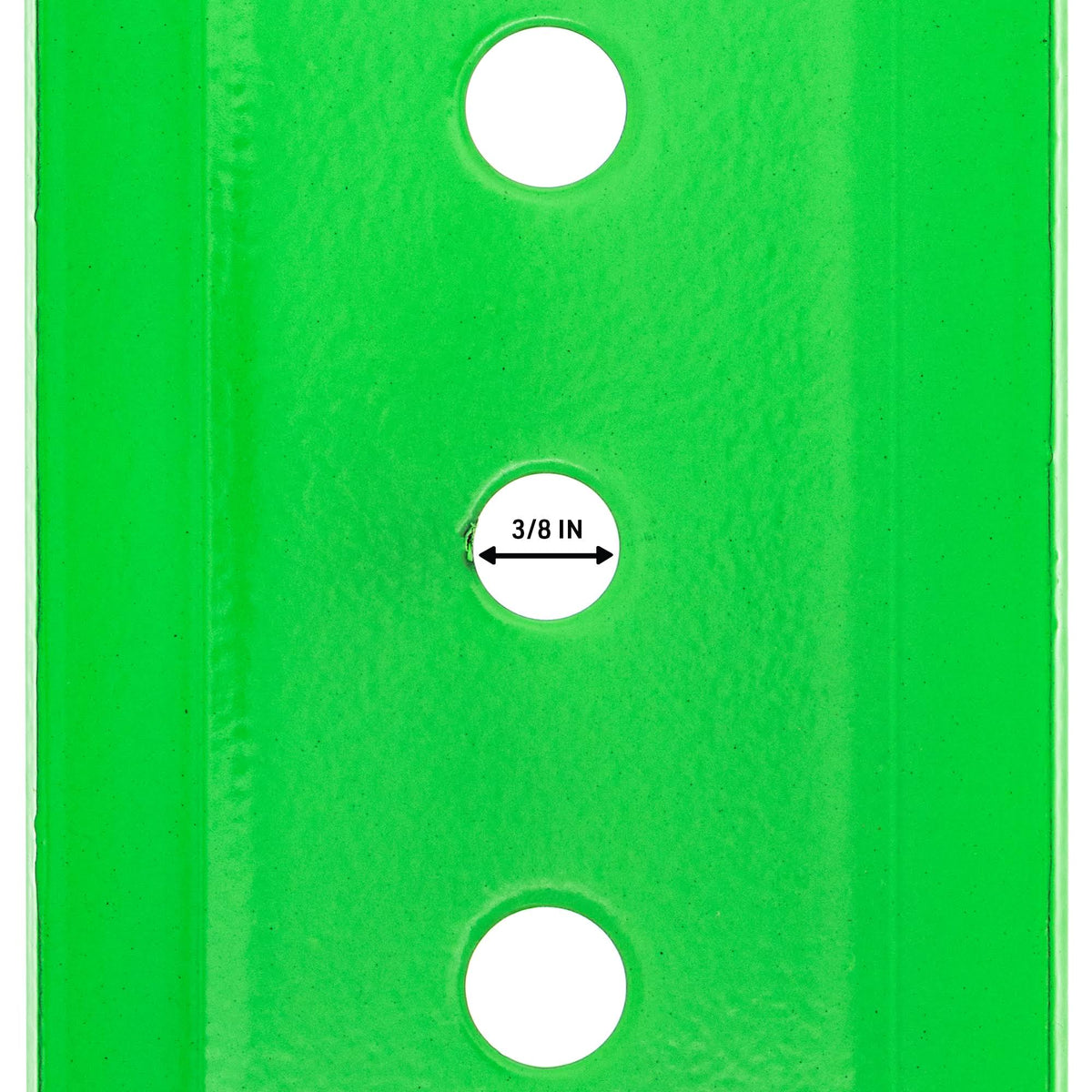 Mulching Blade 38 inch 4 Pack H2640