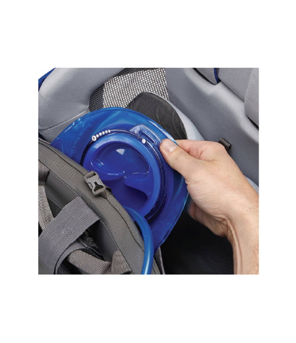 Child Carrier J3460