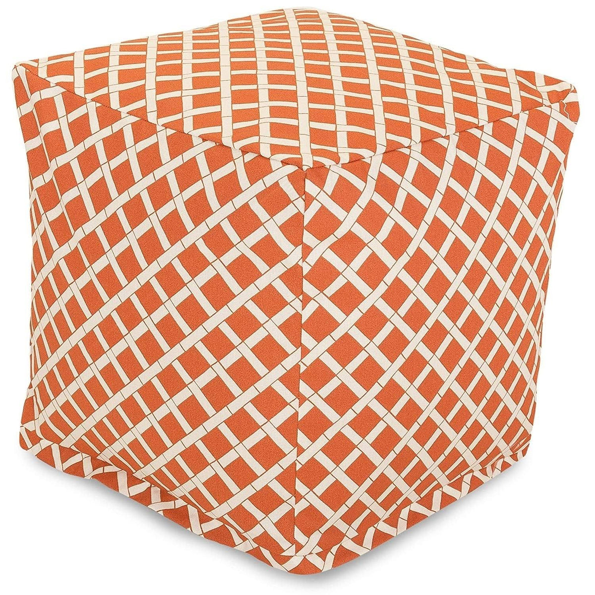 Bamboo Cube - Sage - Small T6911