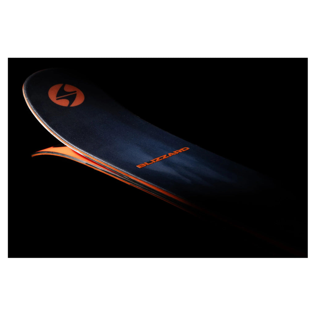 Blizzard Brahma 82 Skis C238998