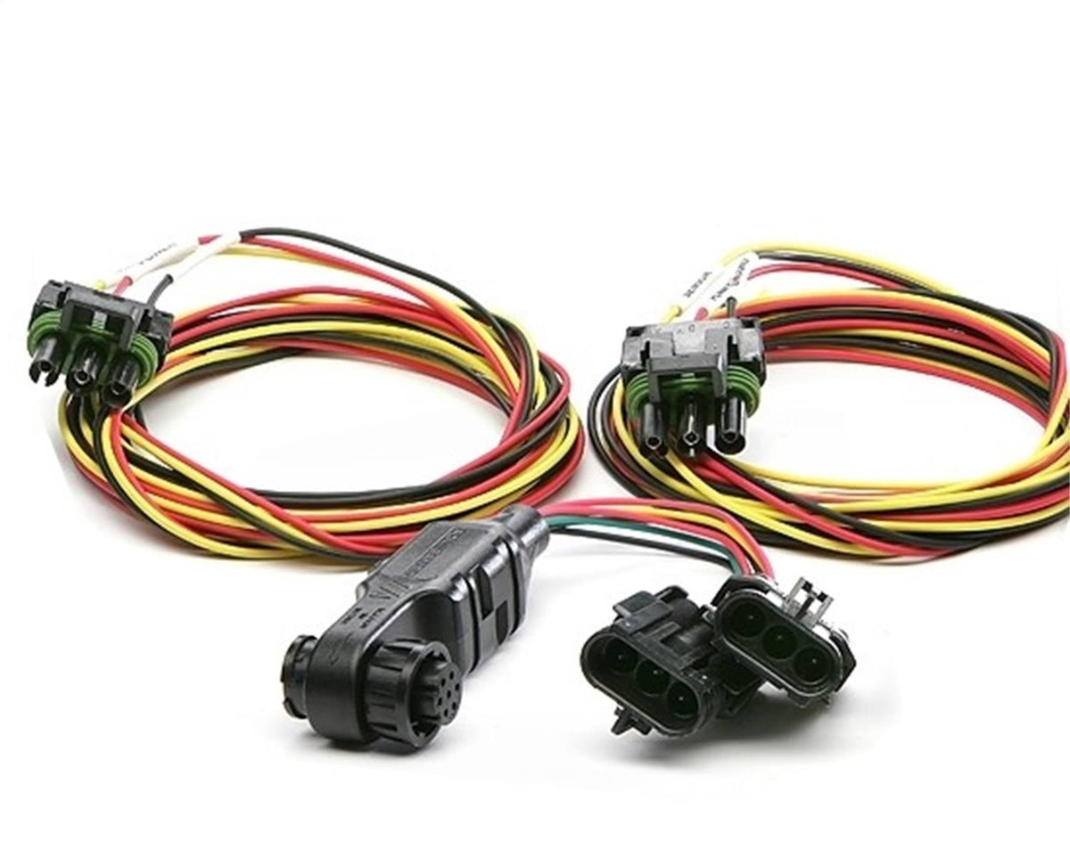 Universal Sensor Input Y548