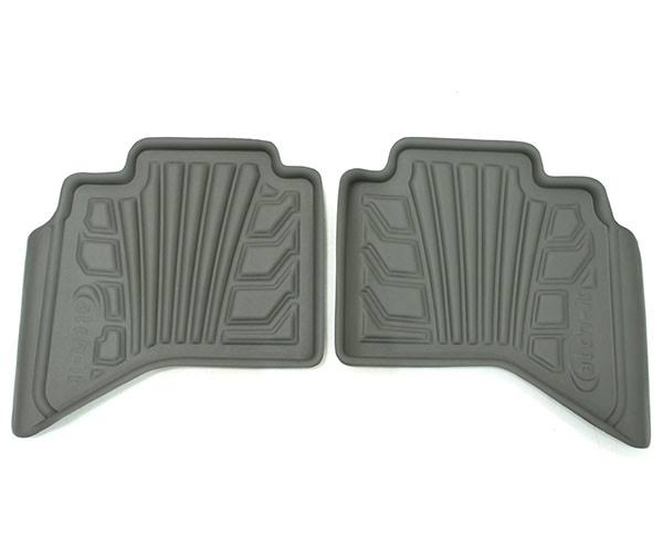 Floor Mats B8456