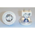 Replacement Light Bulb Lamp S483
