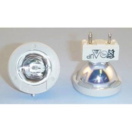 Replacement Light Bulb Lamp S483
