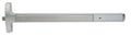 3ft Exit Device A8132
