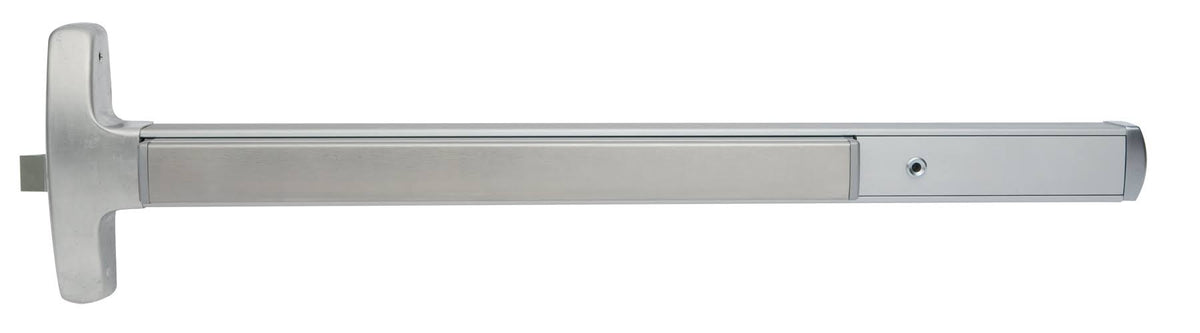 3ft Exit Device A8132