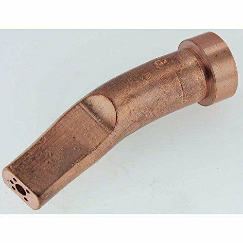 6290G-3 Torch Tip K71783