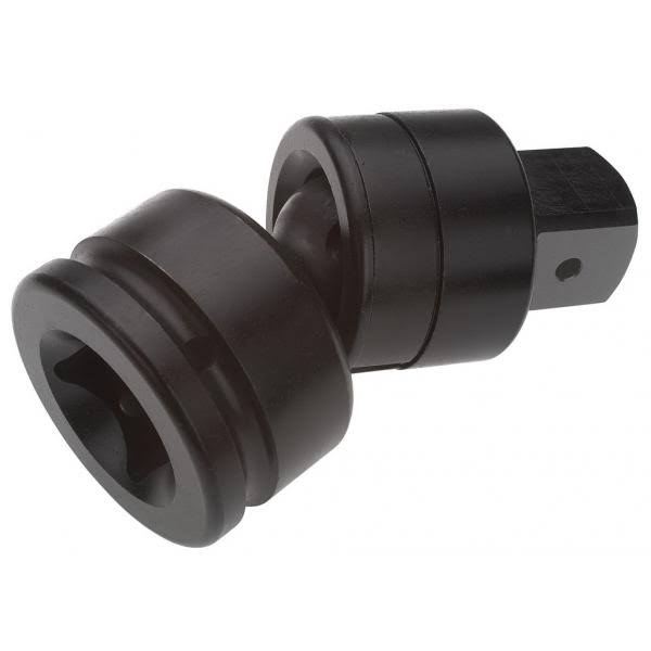 1 1/2x22 Impact Universal Joint B4902