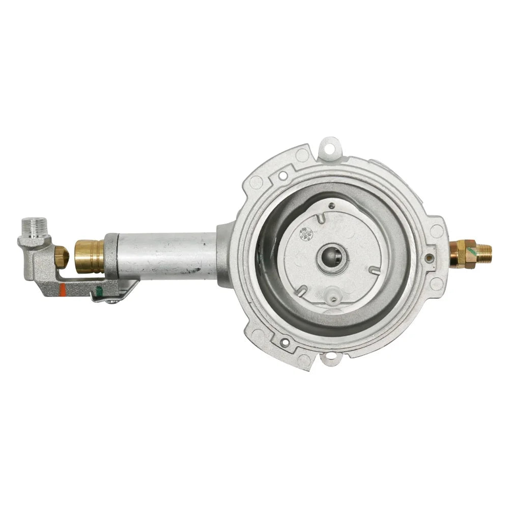 Burner Base Dual D N2431
