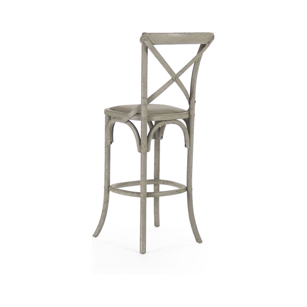 Cafe Bar Stool R37891